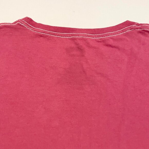 Death Row Records Mens Tshirt 3X Size Shirt - Picture 12 of 16